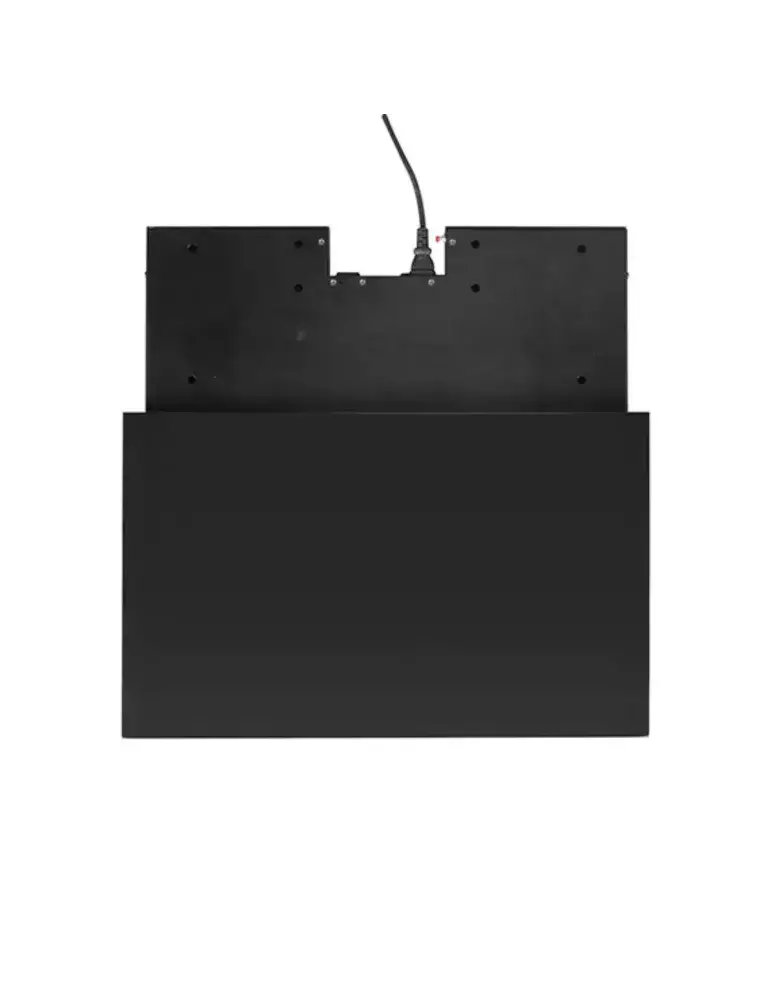 Szuflada do projektora UST | Suprema Screen XL | Pilot RF