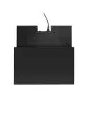 Szuflada do projektora UST | Suprema Screen XL | Pilot RF