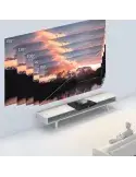 Szuflada do projektora UST | Suprema Screen XL | Pilot RF