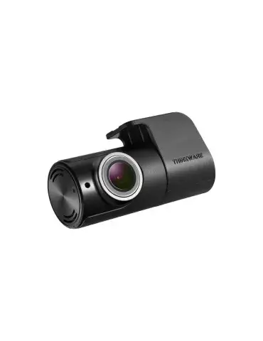 Kamera tylna THINKWARE U1000 | Wysoka rozdzielczość | THINKWARE 2