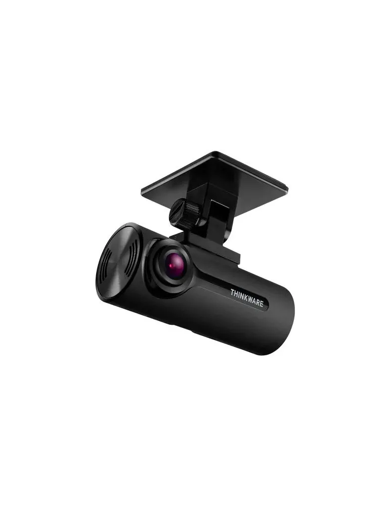 Kamera samochodowa THINKWARE F70 | Kompaktowa | THINKWARE