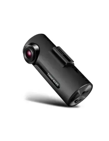 Kamera samochodowa THINKWARE F70 | Kompaktowa | THINKWARE 2