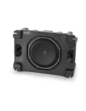 Subwoofer 12" JL Audio PES112-TW1-4 | 300W RMS | JL AUDIO