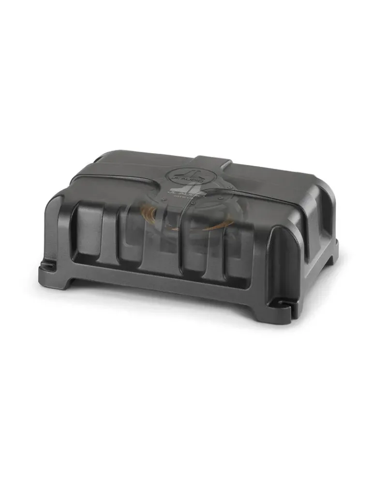 Subwoofer 10" JL Audio PES110-TW1-4 | 300W RMS | JL AUDIO
