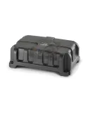 Subwoofer 10" JL Audio PES110-TW1-4 | 300W RMS | JL AUDIO
