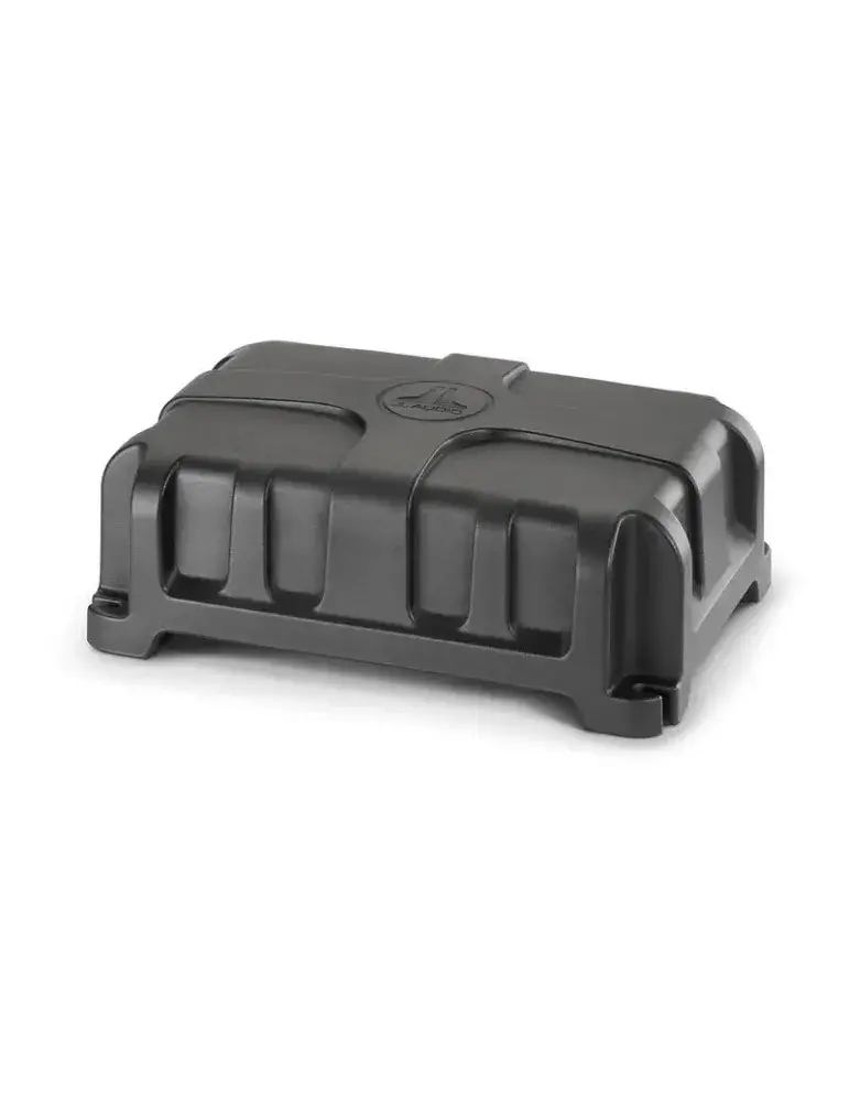 Subwoofer JL Audio PES110-TW1-2 | 10" 300W | StowAway