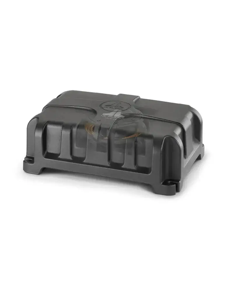 Subwoofer JL Audio PES110-TW1-2 | 10" 300W | StowAway