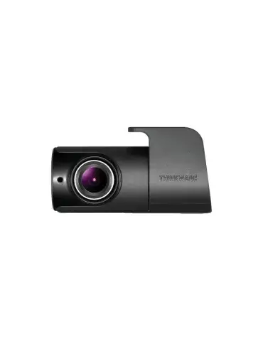 Kamera tylna THINKWARE Q850 | Wysoka rozdzielczość | THINKWARE