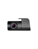 Kamera tylna THINKWARE Q850 | Wysoka rozdzielczość | THINKWARE