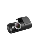 Kamera tylna THINKWARE Q200 | Bezprzewodowa | THINKWARE