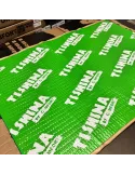 Mata akustyczna Comfort Mat Bronze 4mm | wygłuszająca | COMFORT MAT
