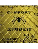 Mata butylowa do auta Comfort Mat Spider 3,5 mm | premium | COMFORT MA