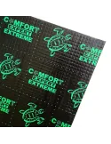 Mata wygłuszająca Comfort Mat Extreme Pro Max 8 mm | COMFORT MAT