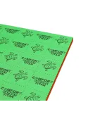 Comfort mat titan 8mm | wygłuszenie premium | COMFORT MAT