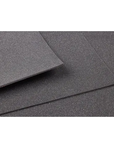 Panel akustyczny Comfort Mat Ultrasoft 5 | redukcja echa | COMFORT MAT