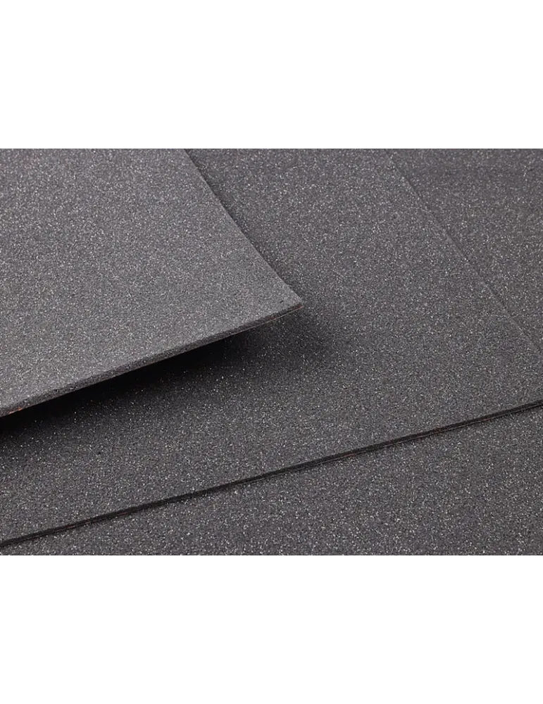 Panel akustyczny Comfort Mat Ultrasoft 5 | redukcja echa | COMFORT MAT
