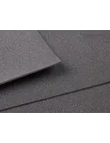 Panel akustyczny Comfort Mat Ultrasoft 5 | redukcja echa | COMFORT MAT