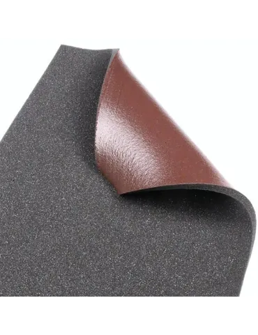 Mata akustyczna do studia Comfort Mat Ultrasoft 10 | COMFORT MAT
