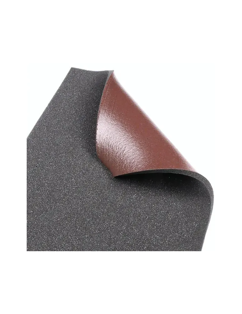 Mata akustyczna do studia Comfort Mat Ultrasoft 10 | COMFORT MAT
