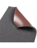 Mata akustyczna do studia Comfort Mat Ultrasoft 10 | COMFORT MAT