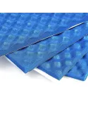Panel akustyczny Comfort Mat Tsunami 18 | studio | COMFORT MAT