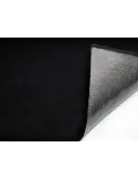 Wykładzina dźwiękoszczelna Comfort Mat Carpet Black | COMFORT MAT