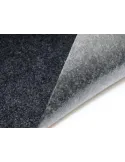 Szara wykładzina dywanowa Comfort Mat Carpet Gray | COMFORT MAT