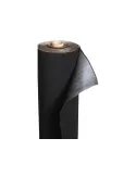 Szara wykładzina dywanowa Comfort Mat Carpet Gray | COMFORT MAT