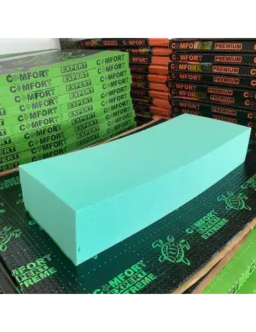 Pułapka basowa Comfort Mat Sound Trap | premium | COMFORT MAT