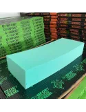 Pułapka basowa Comfort Mat Sound Trap | premium | COMFORT MAT