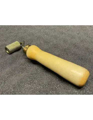Wałek dociskowy Comfort Mat Roller Short | krótki | COMFORT MAT