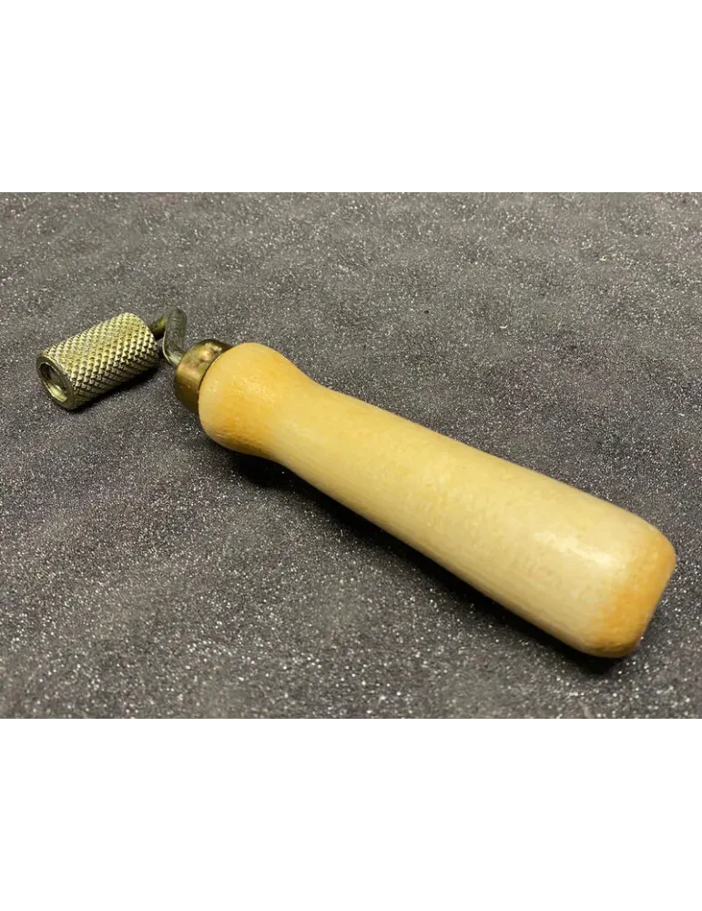 Wałek dociskowy Comfort Mat Roller Short | krótki | COMFORT MAT