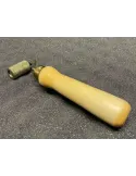 Wałek dociskowy Comfort Mat Roller Short | krótki | COMFORT MAT