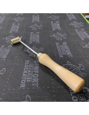 Roller do mat wygłuszających Comfort Mat Roller Long | COMFORT MAT