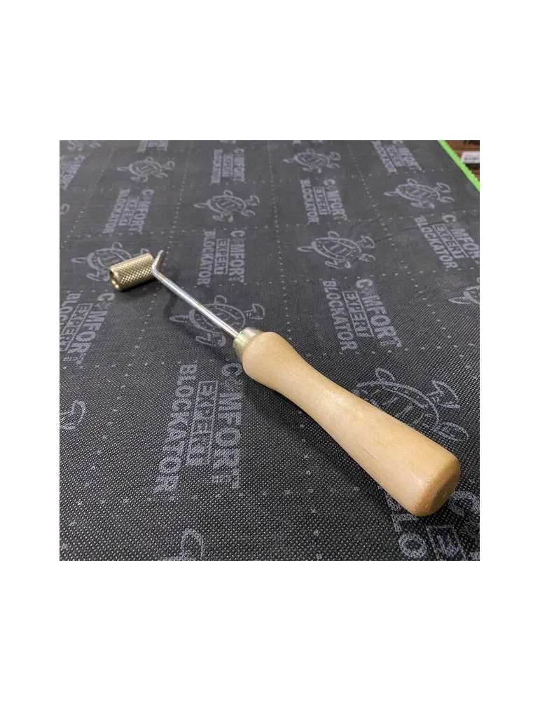 Roller do mat wygłuszających Comfort Mat Roller Long | COMFORT MAT