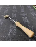 Roller do mat wygłuszających Comfort Mat Roller Long | COMFORT MAT