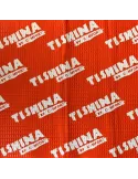 Mata wygłuszająca Comfort Mat Bronze 2mm | audio | COMFORT MAT