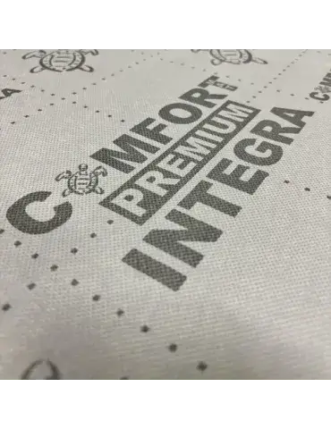 Mata akustyczna 6 mm Comfort Mat Integra 6mm | Premium | COMFORT MAT