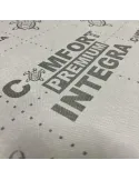 Mata akustyczna 6 mm Comfort Mat Integra 6mm | Premium | COMFORT MAT
