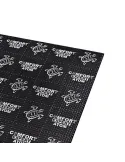 Mata butylowa do drzwi Comfort Mat Atom Bomb 4,2mm | COMFORT MAT