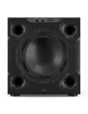 DALI SUB V-16 F – subwoofer 16" 1500W do kina domowego 🎵
