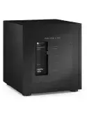 DALI SUB V-16 F – subwoofer 16" 1500W do kina domowego 🎵