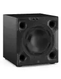 DALI SUB V-16 F – subwoofer 16" 1500W do kina domowego 🎵