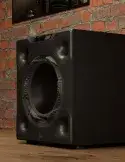 DALI SUB V-16 F – subwoofer 16" 1500W do kina domowego 🎵