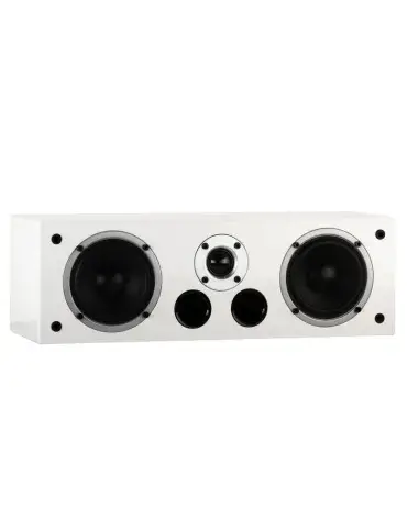 Kino domowe Denon AVR-X1800H DAB | Wilson EXCLUSIVE 8/4/VOCAL EL 2