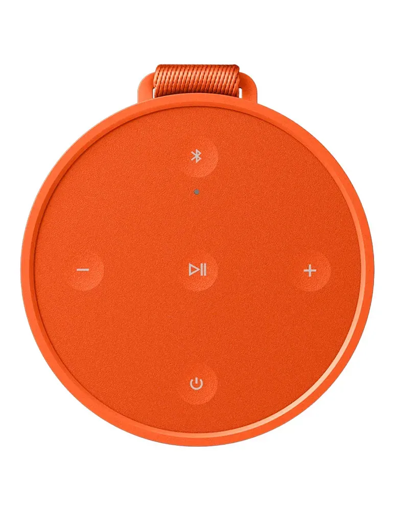 Głośnik przenośny Beosound Explore | Wodoodporny | BANG & OLUFSEN
