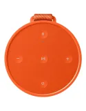 Głośnik przenośny Beosound Explore | Wodoodporny | BANG & OLUFSEN