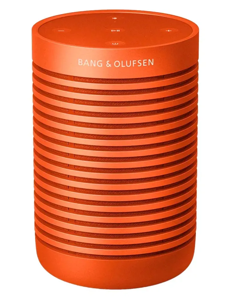Głośnik przenośny Beosound Explore | Wodoodporny | BANG & OLUFSEN