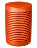 Głośnik przenośny Beosound Explore | Wodoodporny | BANG & OLUFSEN