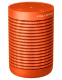 Głośnik przenośny Beosound Explore | Wodoodporny | BANG & OLUFSEN